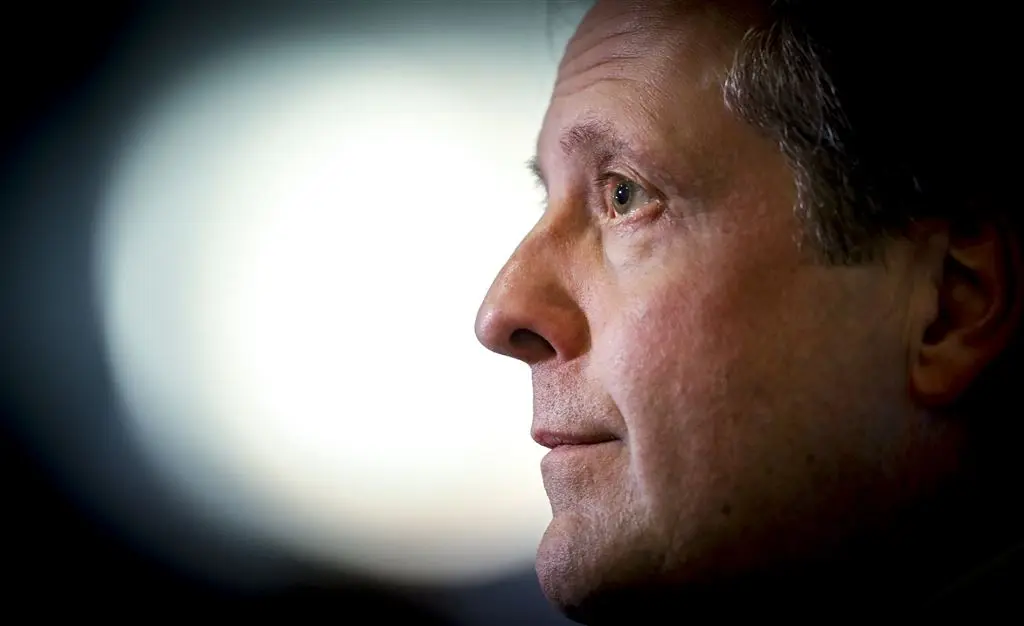 pechtold 500 euro extra voor werkenden1485583976