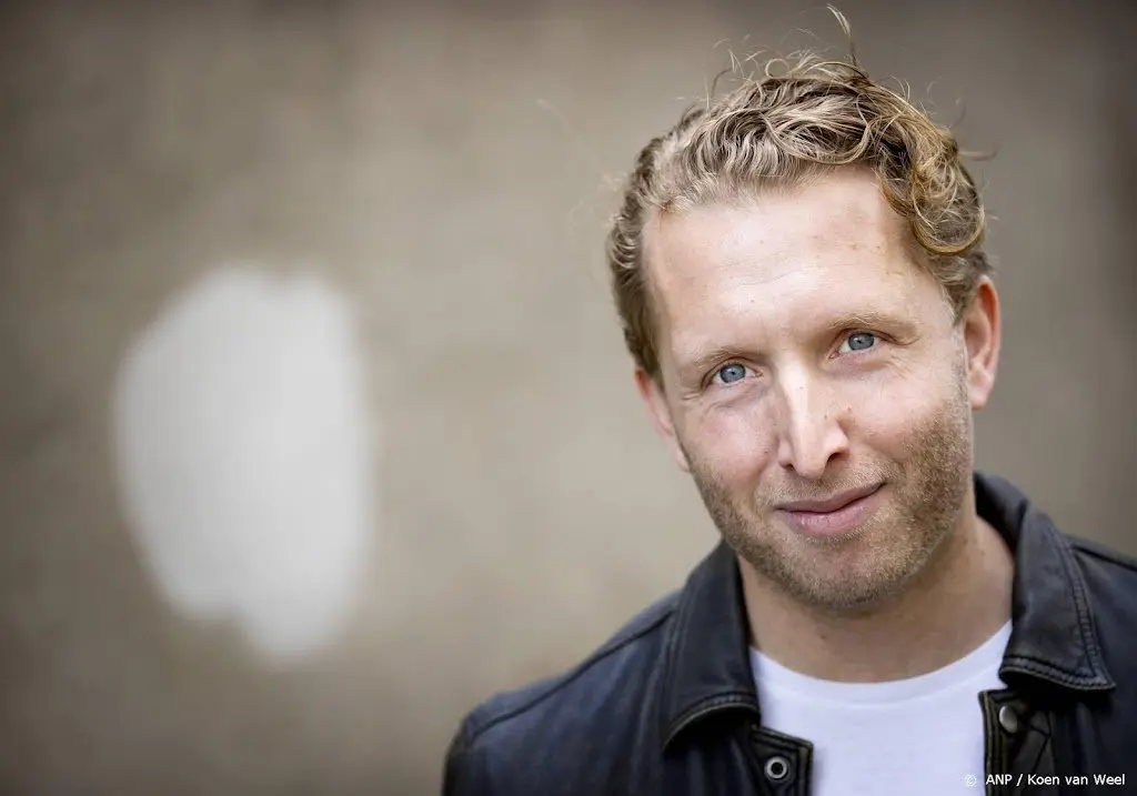 peter pannekoek nam drie actuele grappen later op1641055935