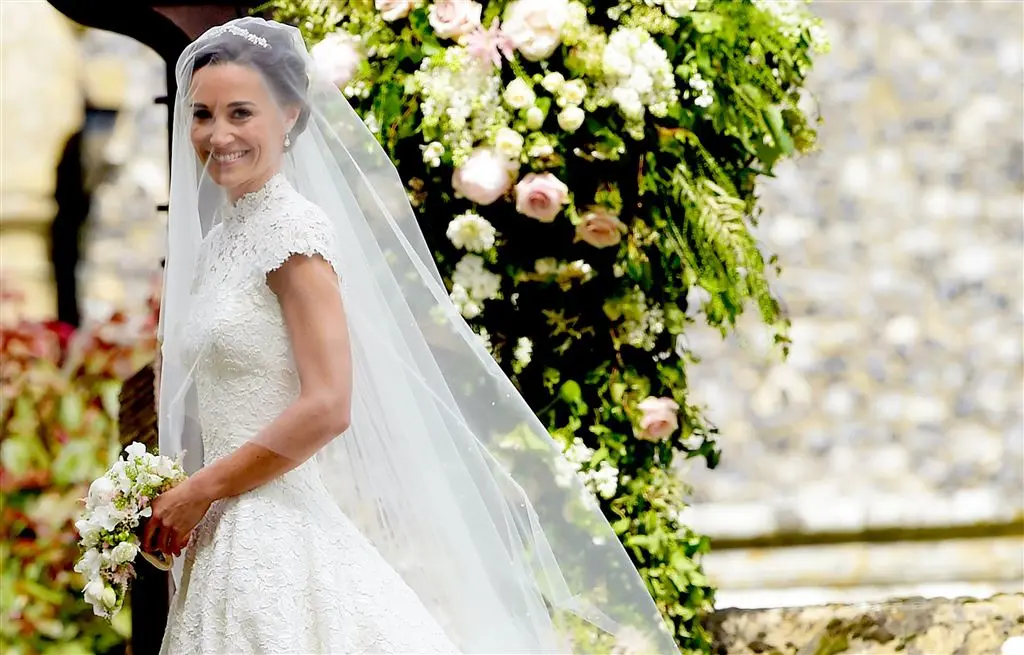 pippa middleton heeft ja woord gegeven1495286905