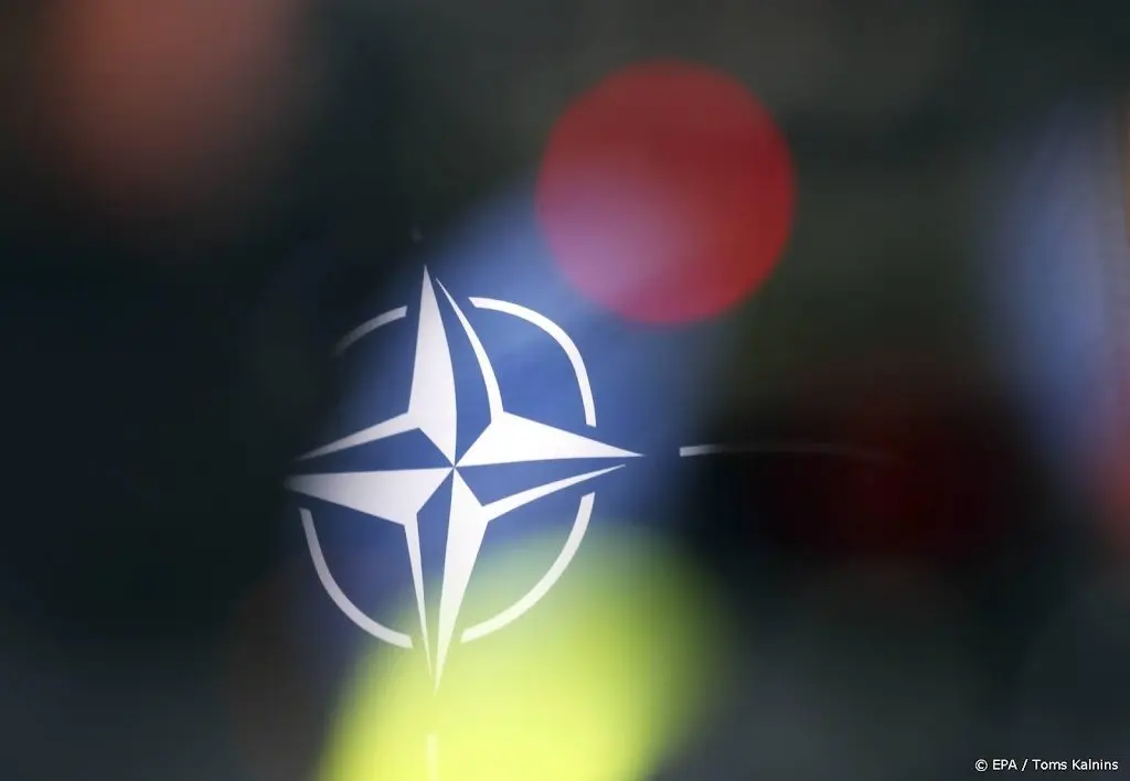 polen wil navo procedure voor bedreiging leden inschakelen1645692279