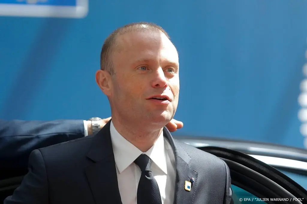 premier malta stapt per direct op1575036729