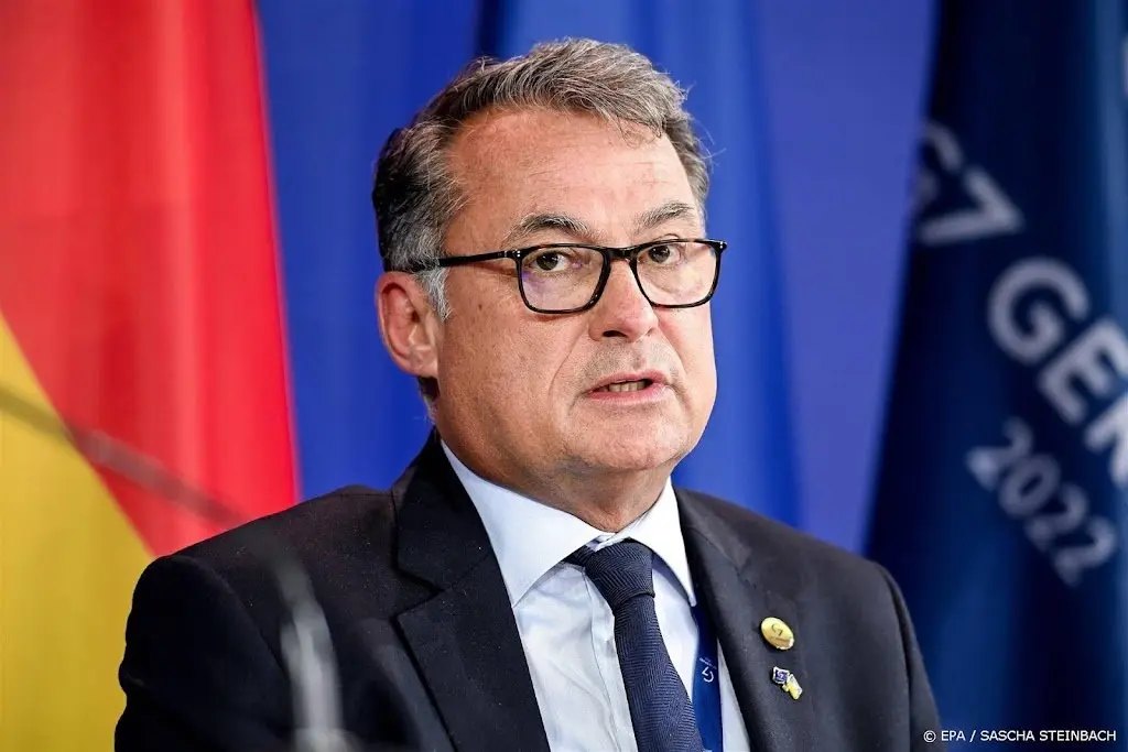 president bundesbank ook mogelijk renteverhogingen ecb na zomer1686908666