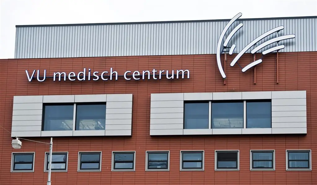 prik ook jongen tegen baarmoederhalskanker1431493491