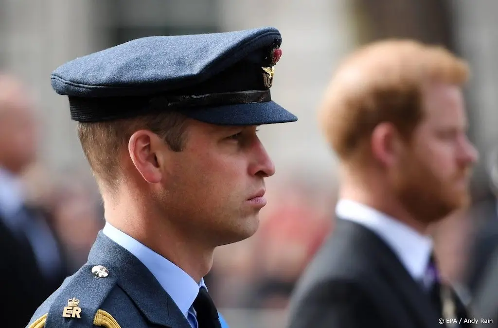 prins harry beschuldigt william van schreeuwen angstaanjagend1671098899