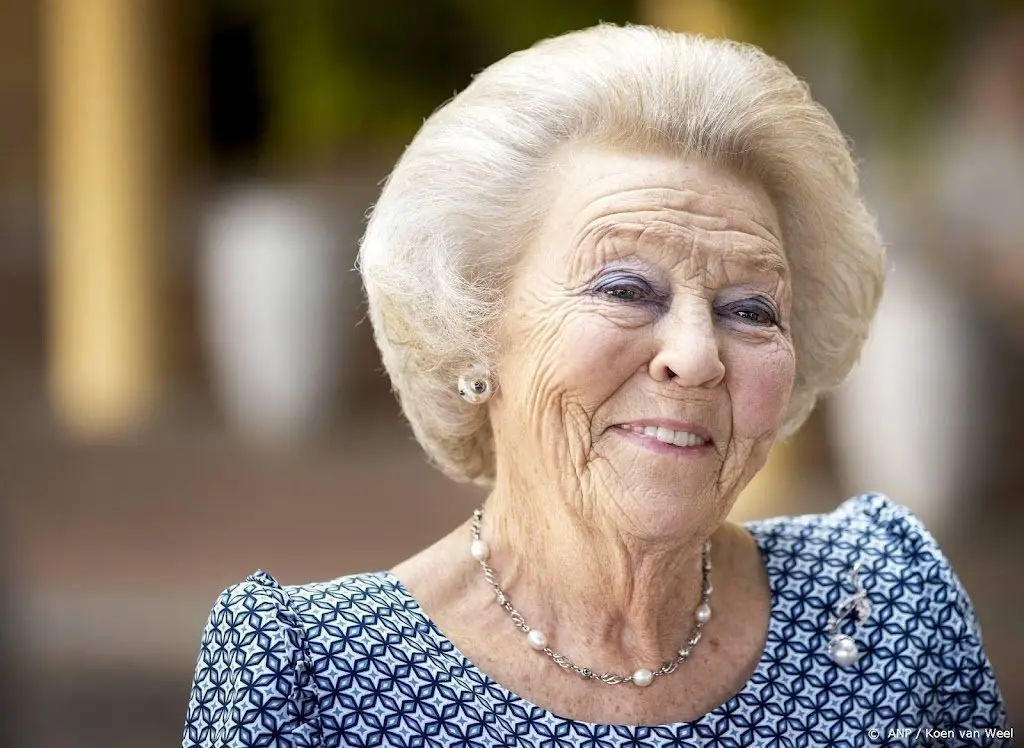 prinses beatrix test positief op coronavirus1638651175