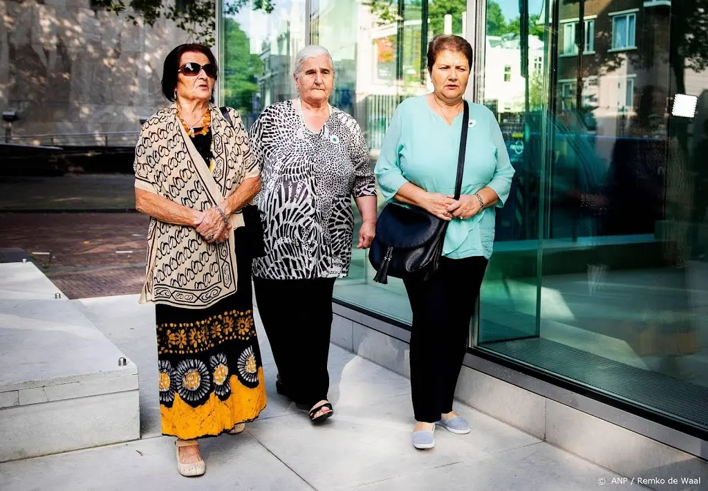 raad staat deels aansprakelijk om srebrenica1563524669