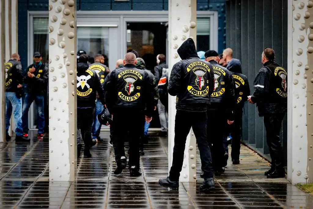 rechter verbiedt motorclub satudarah1529312170
