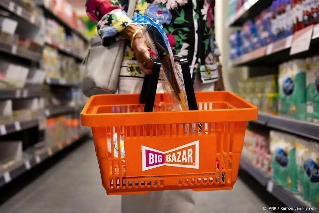 rechter verklaart big bazar failliet na meerdere reddingspogingen1695719303