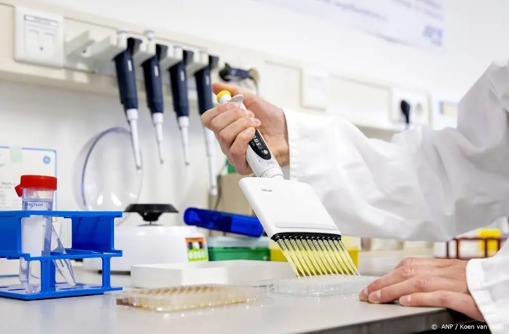 reproductiegetal coronavirus van 097 naar 137 gestegen1625843574