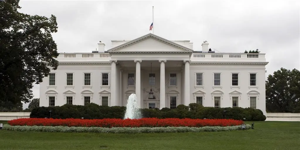 republikeinen komen met anti trump kandidaat1470667460