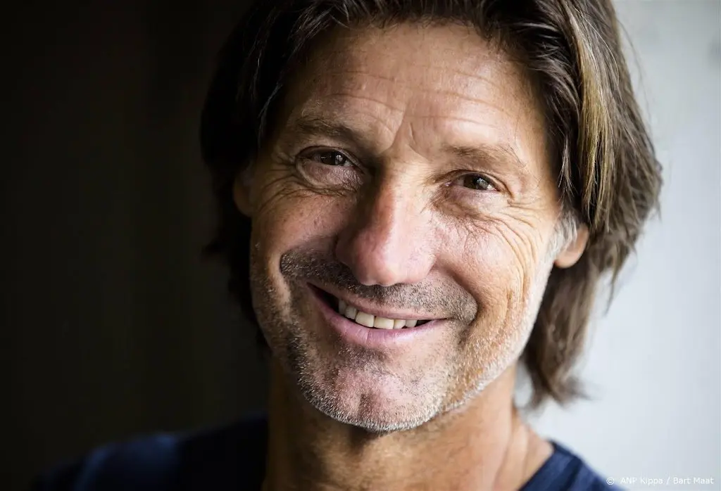 rick engelkes moet 37 miljoen euro coronasteun terugbetalen1680540757
