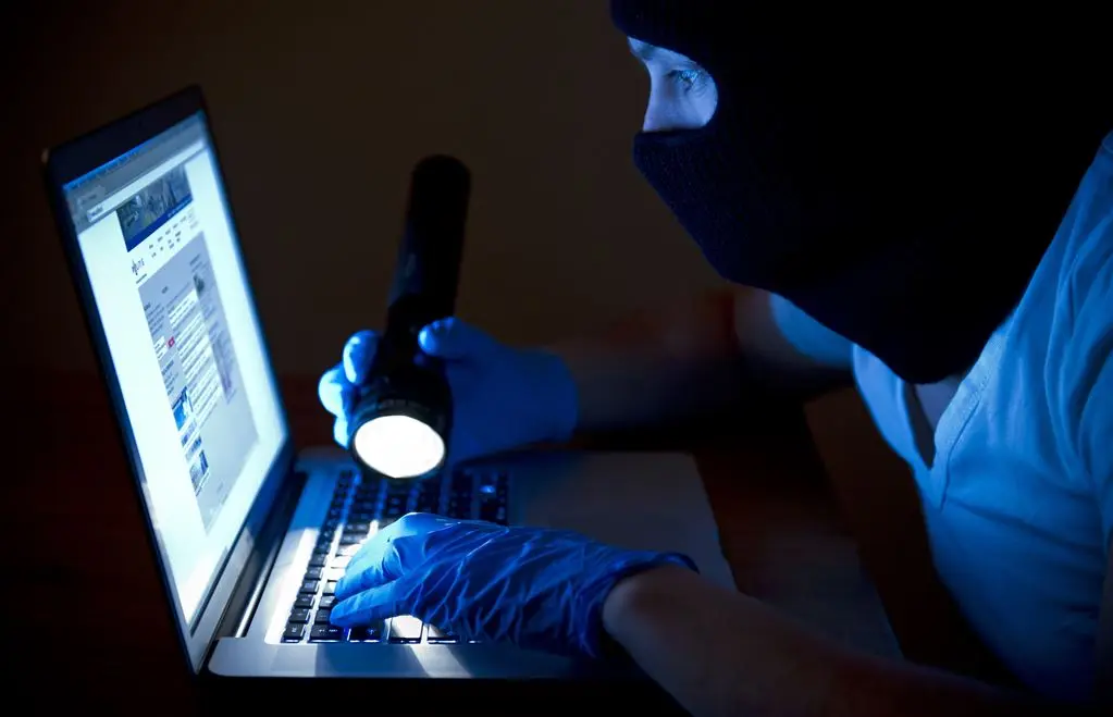 risico op financiele cybercrime neemt toe1467786074