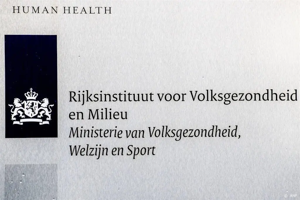 rivm vooral veehouders zorgen voor hoge depositie1686559492
