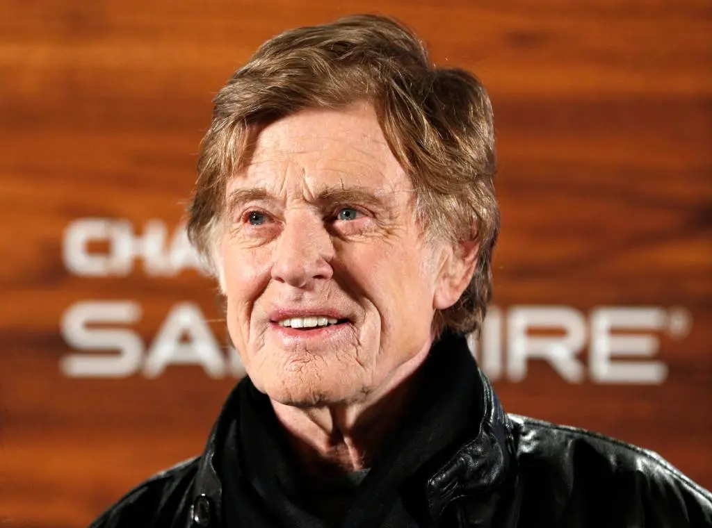 robert redford gaat met pensioen1533561852