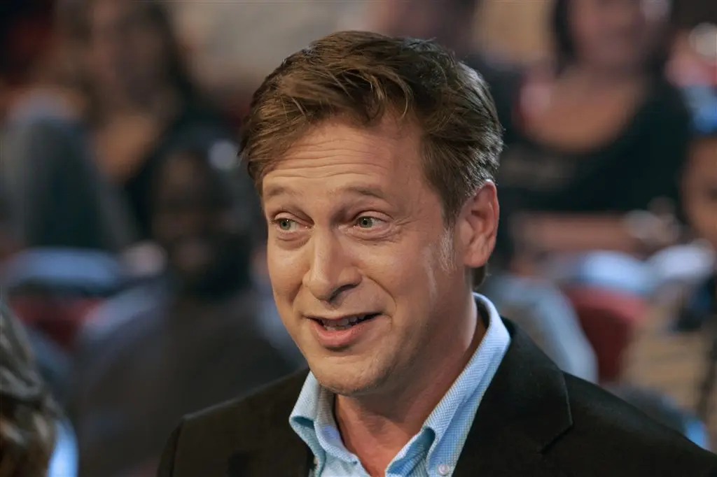 rolf wouters wil niet de verdwenen man zijn1414828823