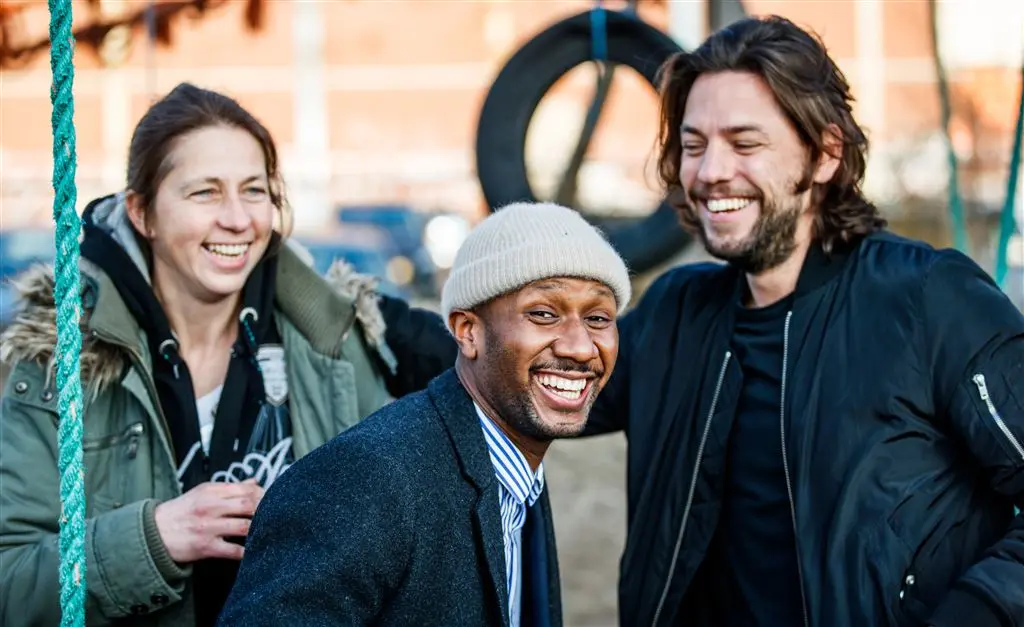 rtl betreurt verklappen winnaar robinson1482444750