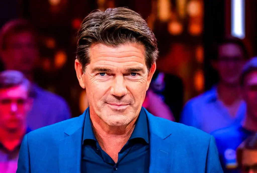 rtl late night pakt uit met stormy daniels1536184338