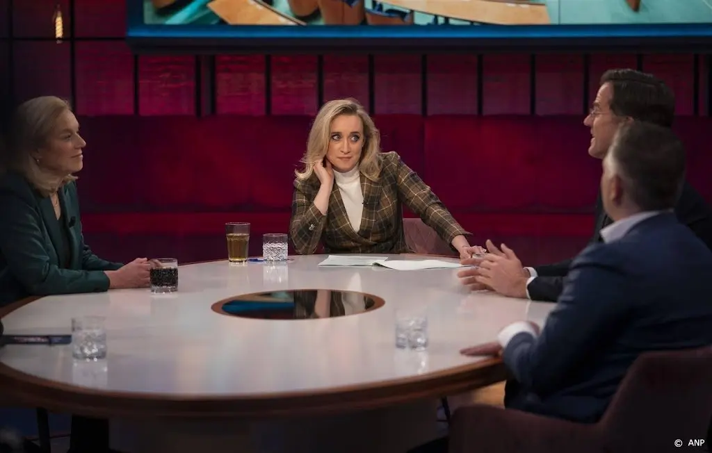 rtl niet op zoek naar vervanger van eva jinek1695831052