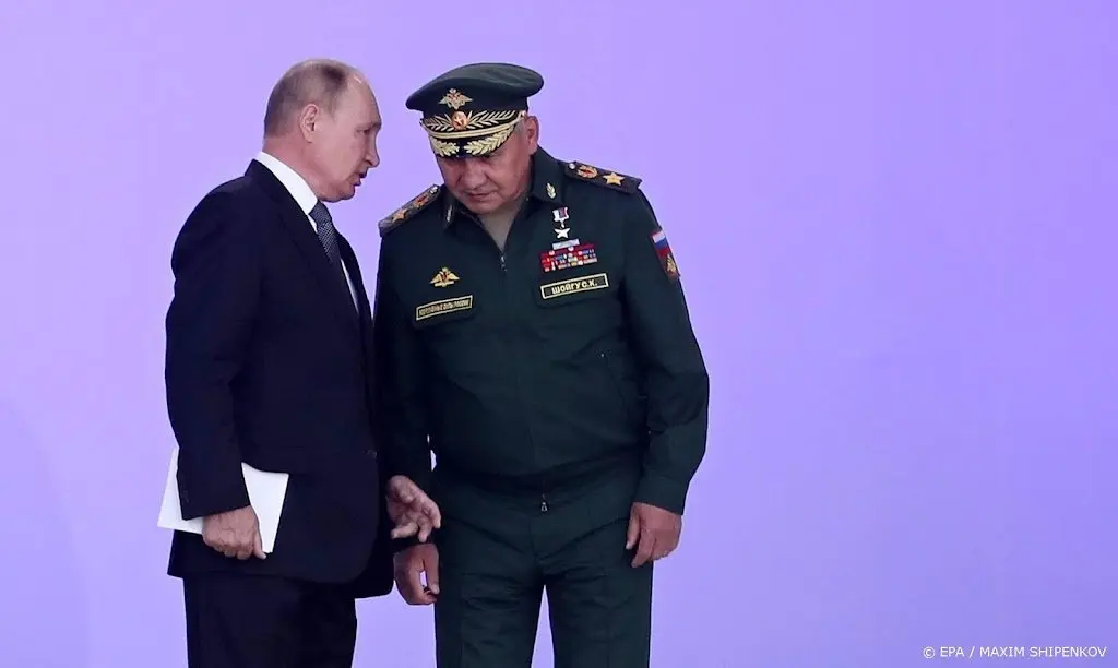 rusland gaat honderdduizenden reservisten oproepen1663744112