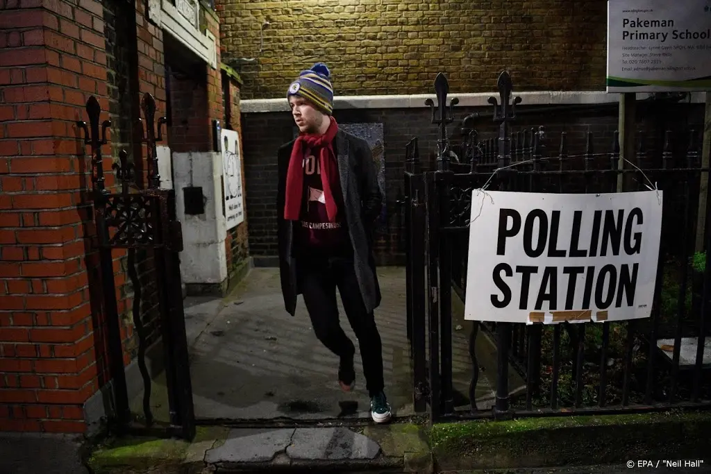 rusland probeerde britse verkiezingen 2019 te beinvloeden1594903448