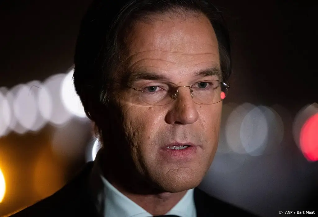 rutte acht kans niet groot dat terrassen snel open gaan1614779288