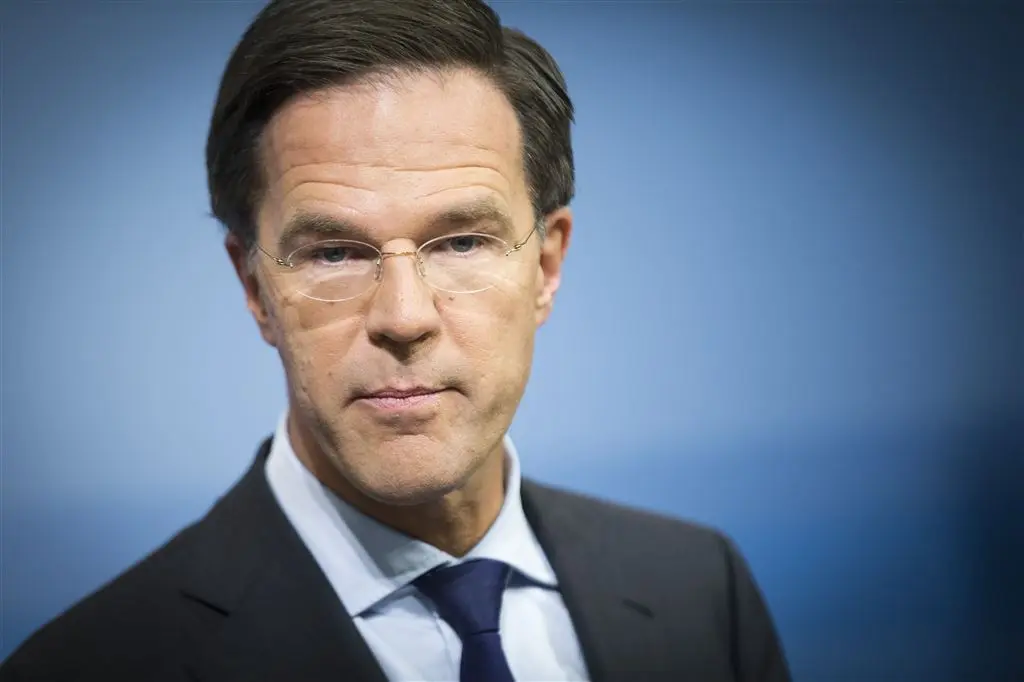 rutte zielepiet wilders meet met twee maten1480088412
