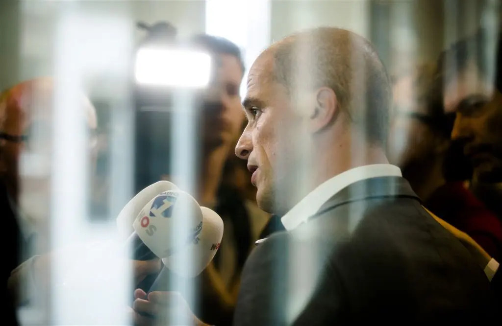 samsom onder vuur om vluchtelingenplan1441882570