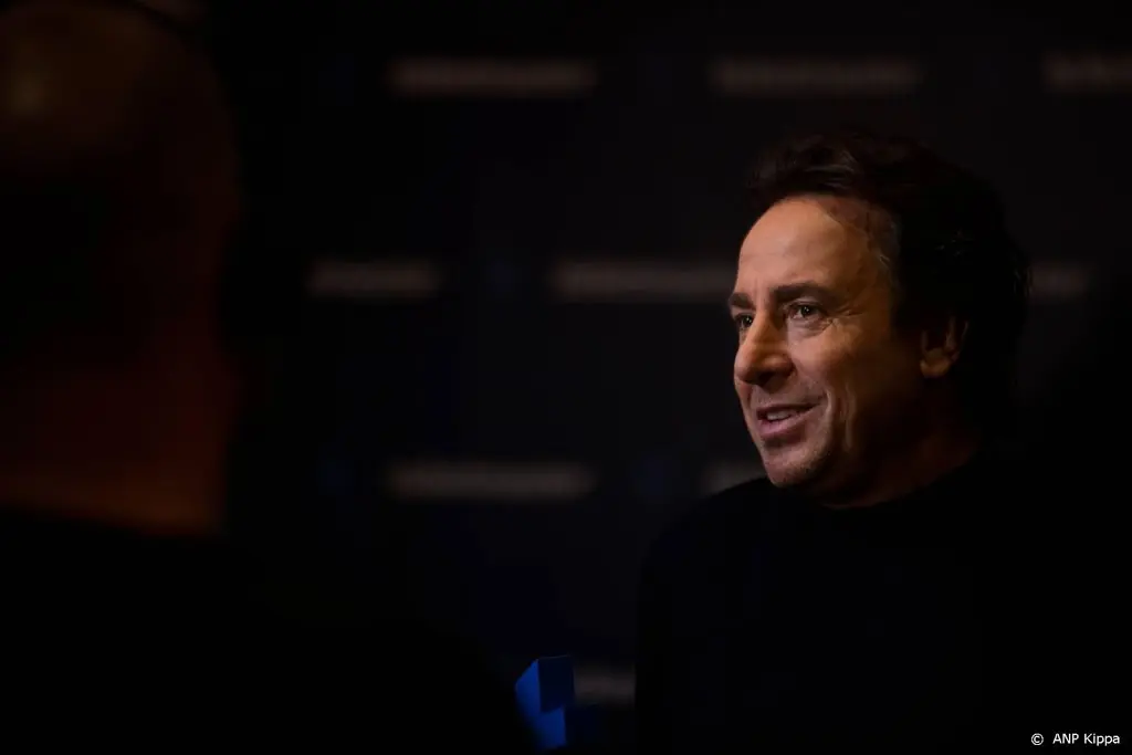 scheiding tussen marco borsato en leontine is rond1599662168