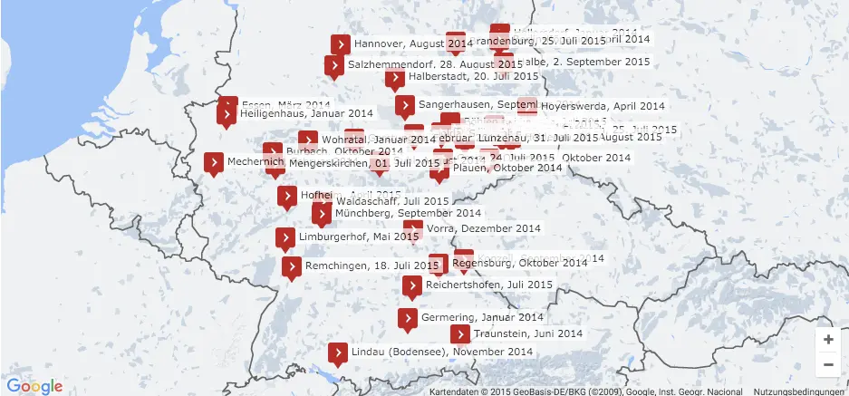 schermafbeelding 2015 10 24 om 090329
