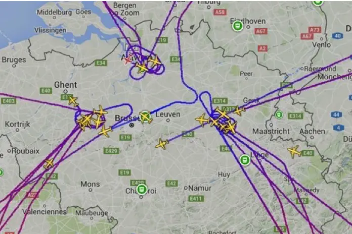 schermafbeelding 2016 03 22 om 084652