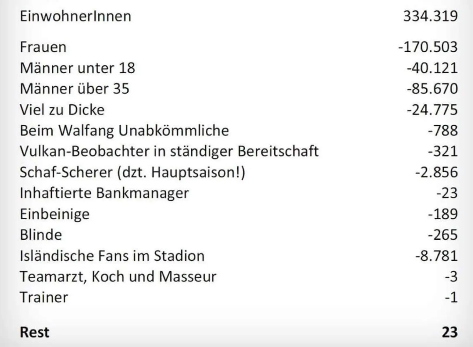 schermafbeelding 2016 06 23 om 094441