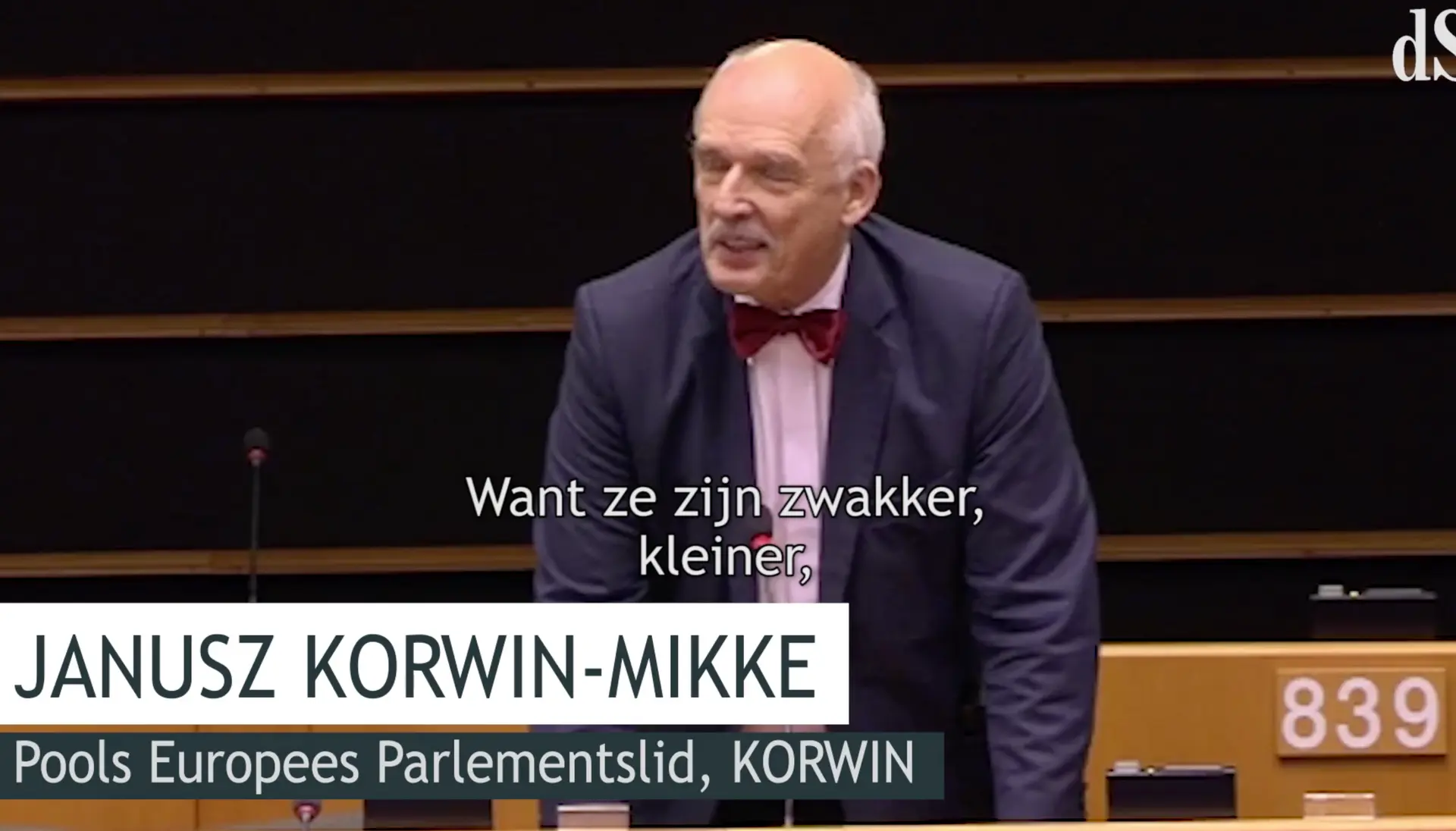 schermafbeelding 2017 03 05 om 080815