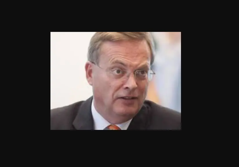 schermafbeelding 2018 01 27 om 054601