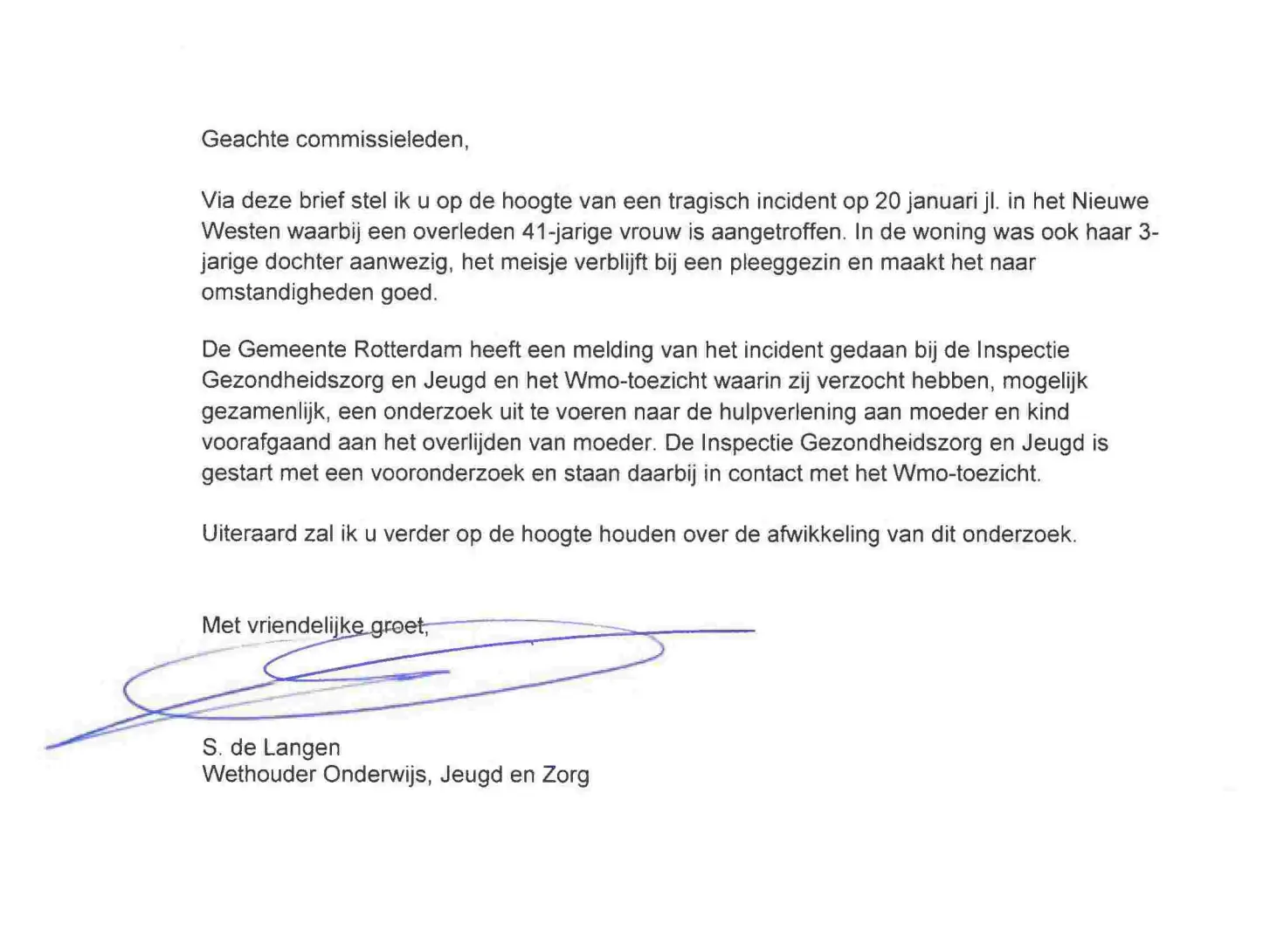 schermafbeelding 2018 02 02 om 095421