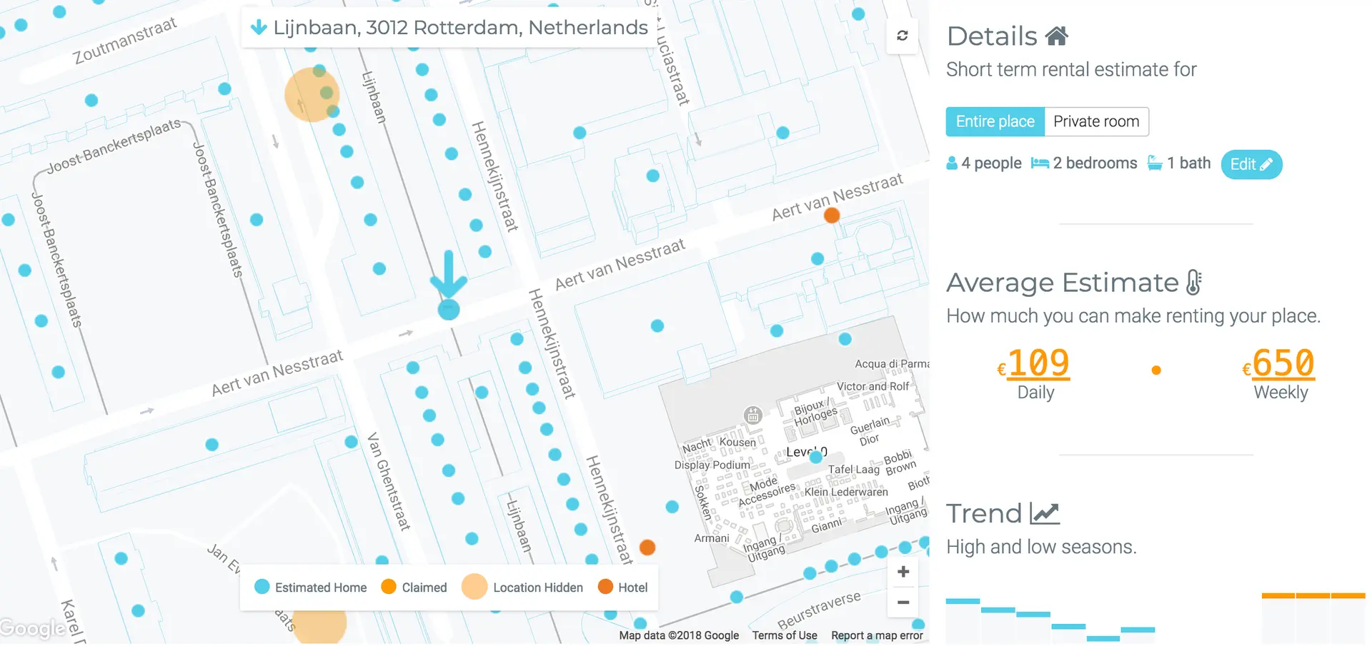 schermafbeelding 2018 02 17 om 095003