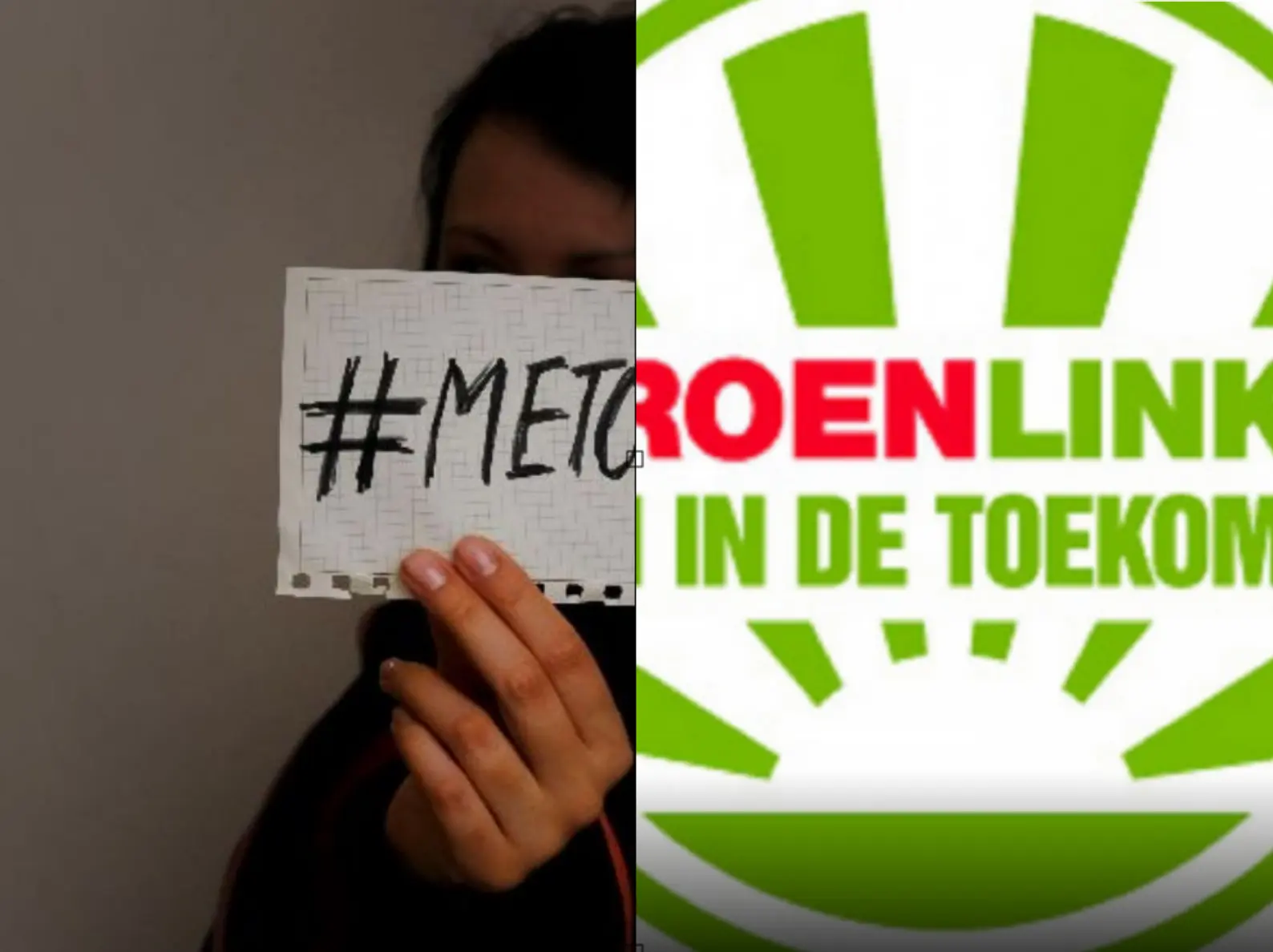 schermafbeelding 2018 03 15 om 061419