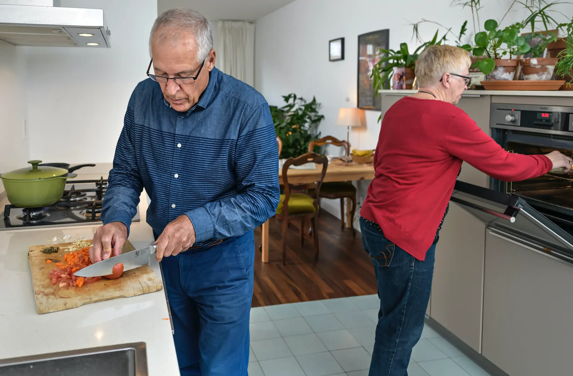 schermafbeelding 2018 04 20 om 070211