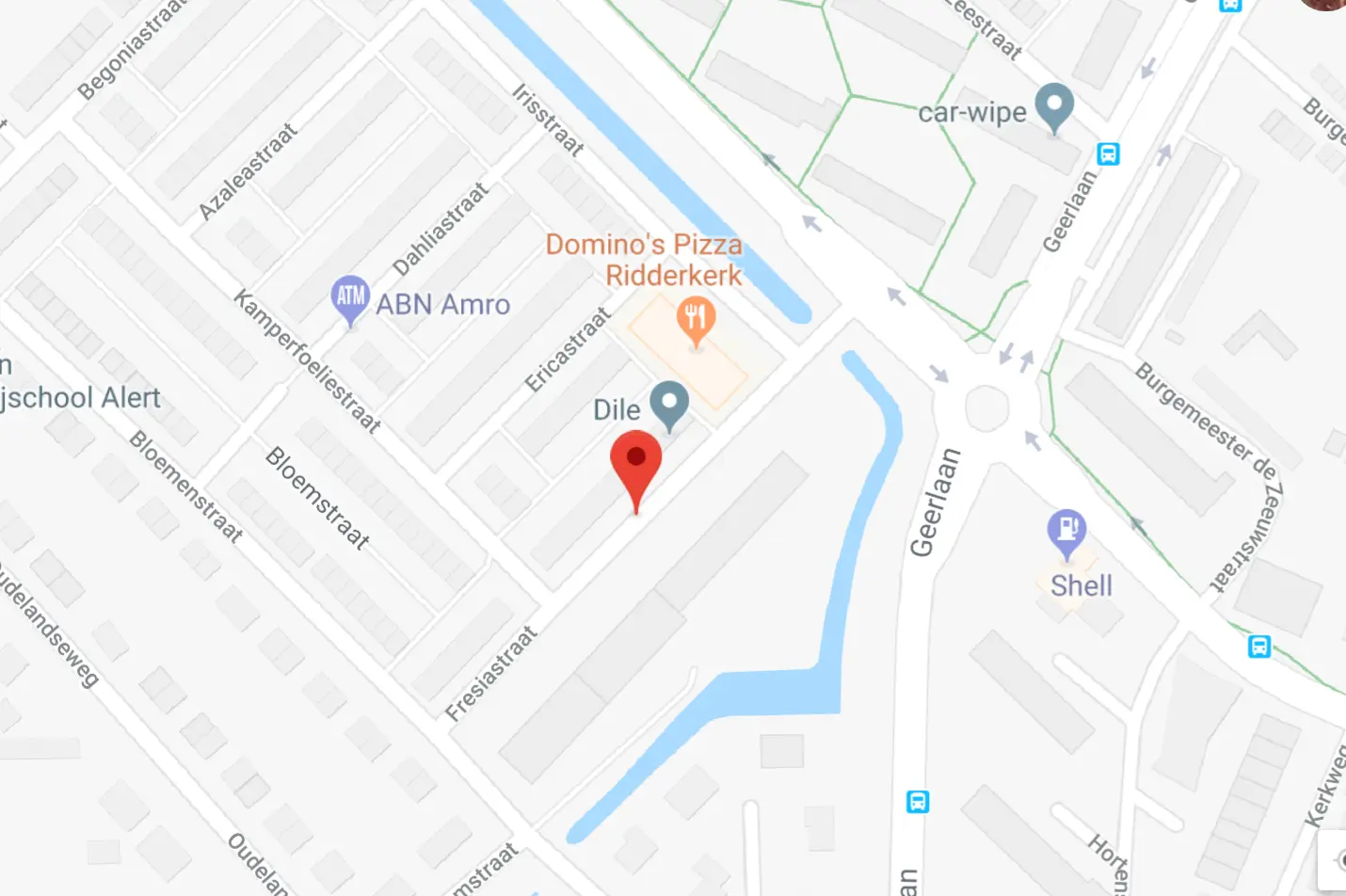 schermafbeelding 2019 01 06 om 74829 am
