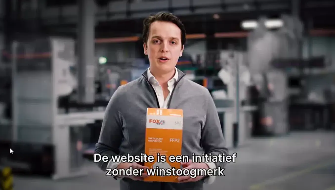 schermafbeelding 2021 10 28 om 082751
