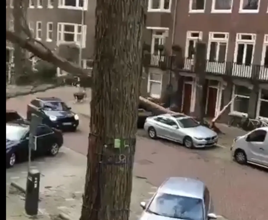 schermafbeelding 2022 02 19 om 071323