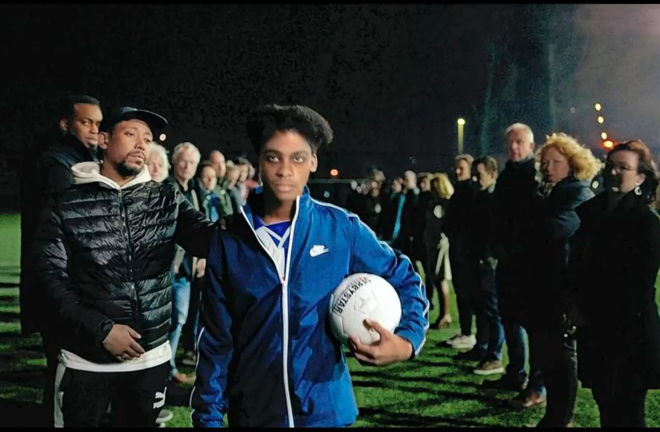 schermafbeelding 2022 05 23 om 074341