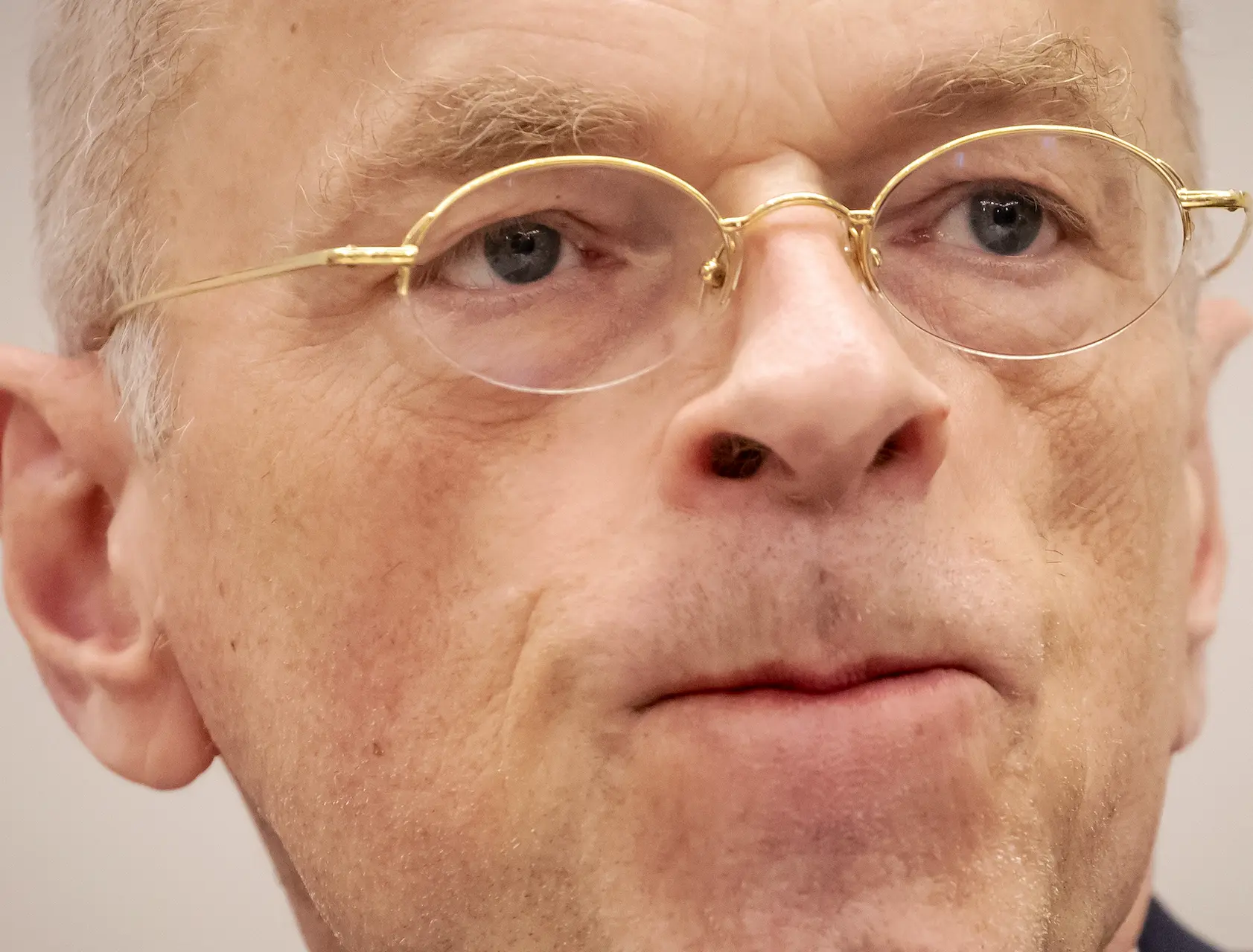 schermafbeelding 2023 06 23 om 075137