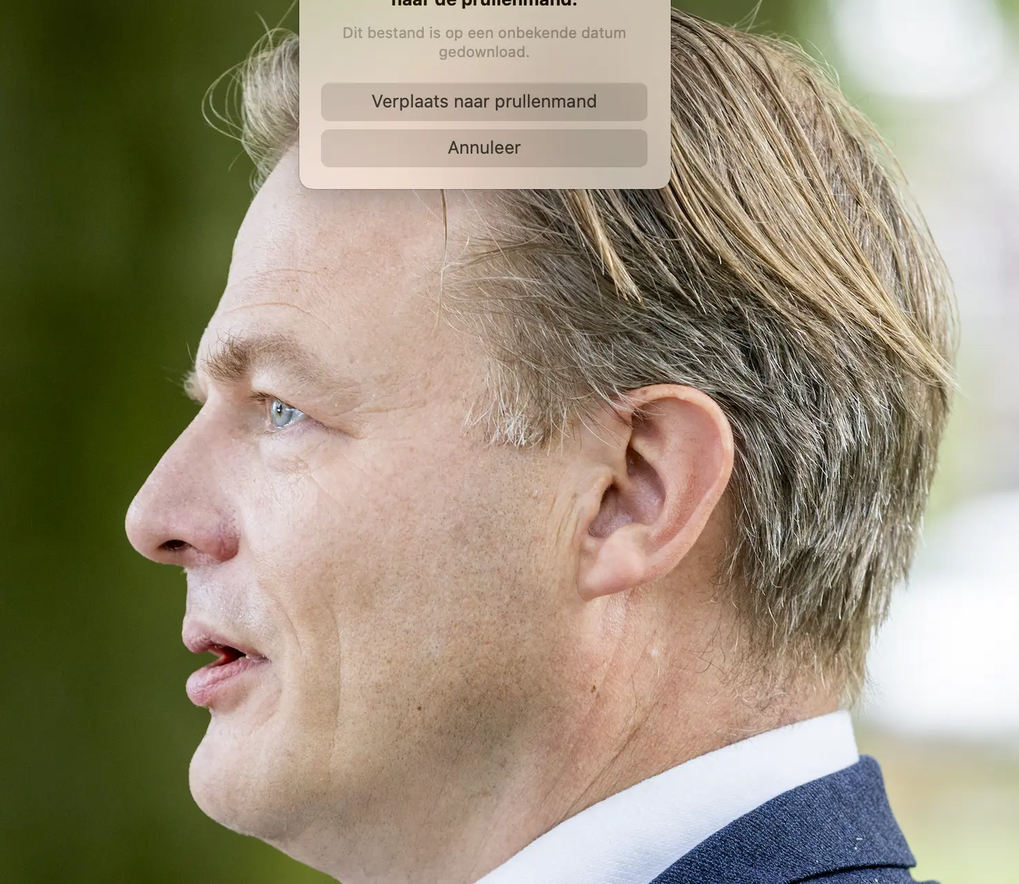 schermafbeelding 2023 08 26 om 071755