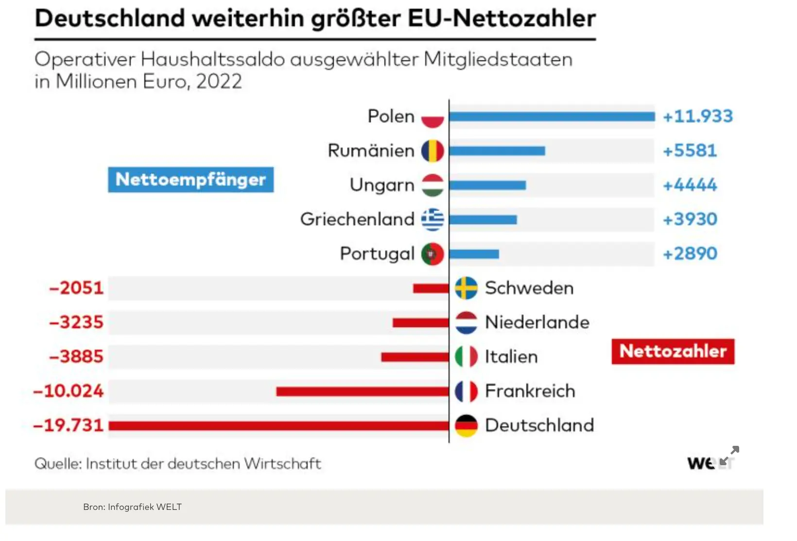 schermafbeelding 2023 10 01 om 071109 1