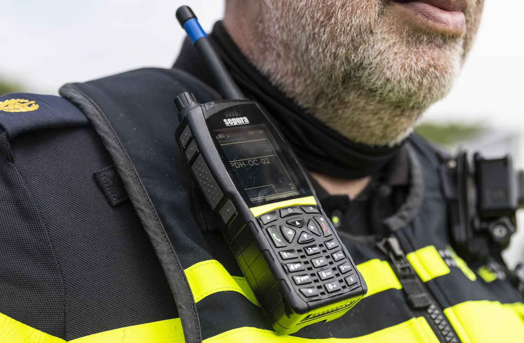 schermafbeelding 2023 10 20 om 070032