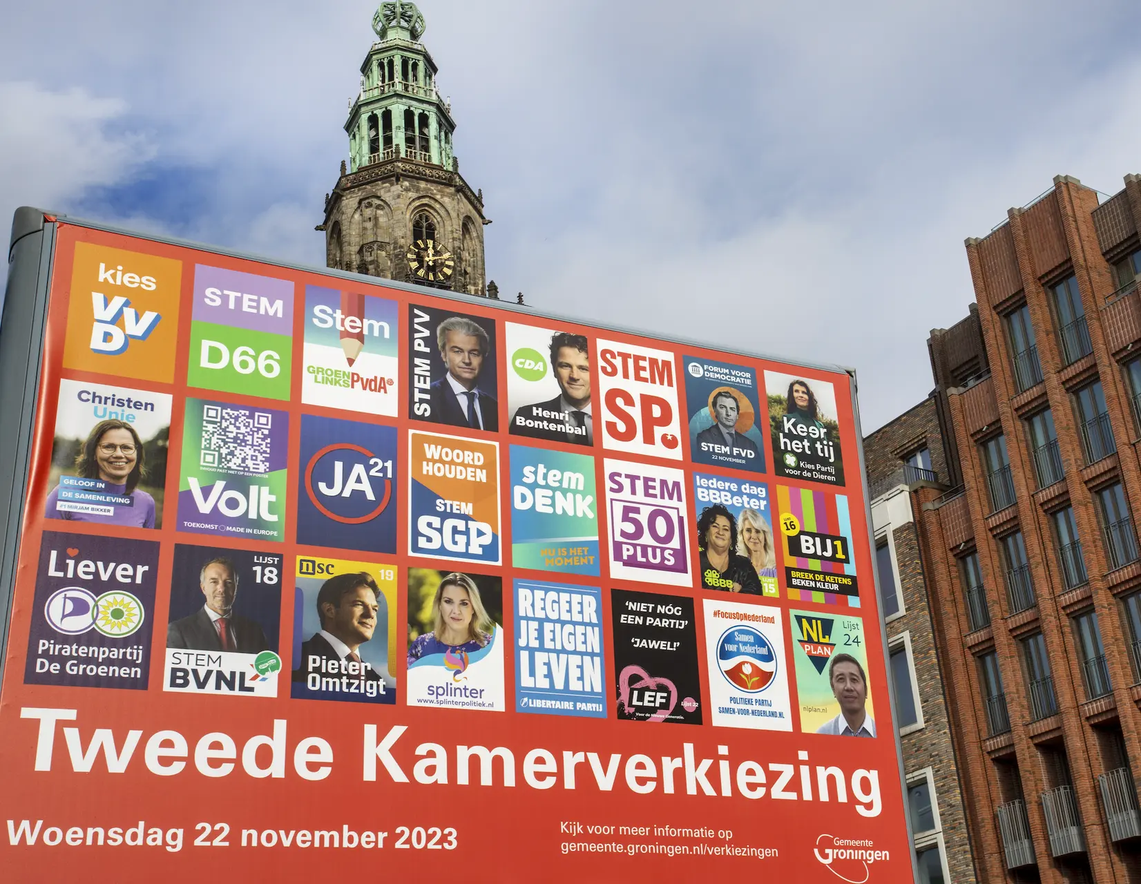 schermafbeelding 2023 11 04 om 071218