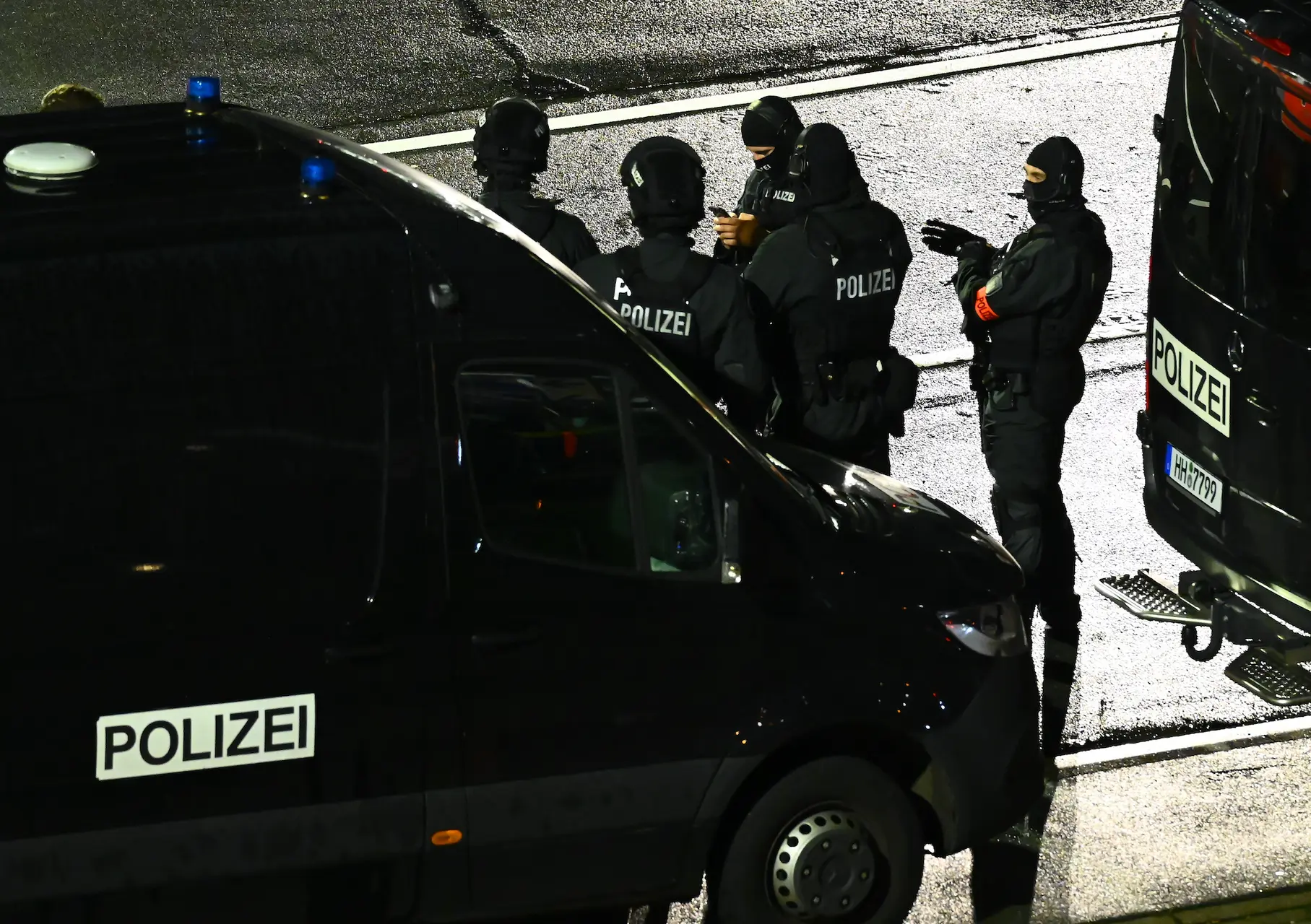 schermafbeelding 2023 11 05 om 063635