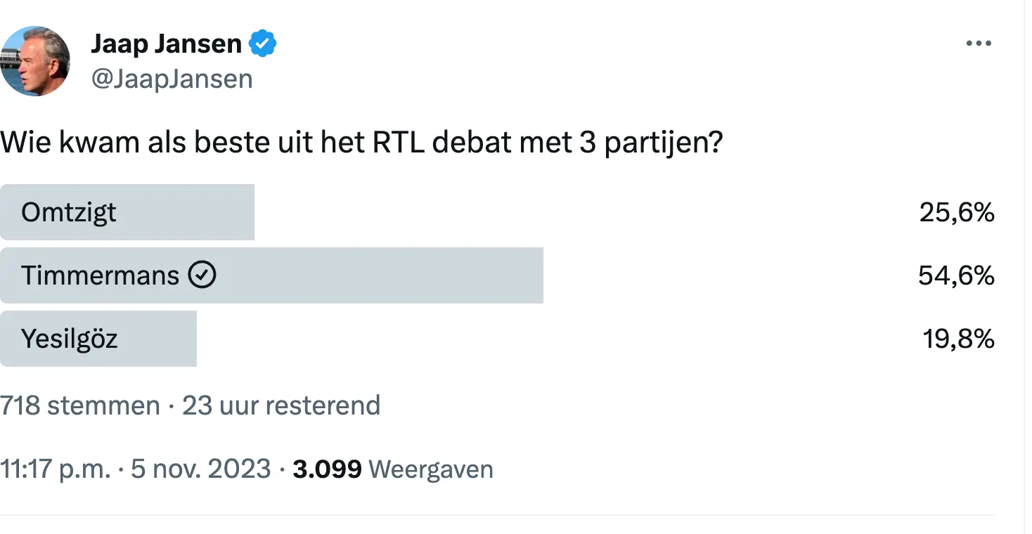 schermafbeelding 2023 11 05 om 234130