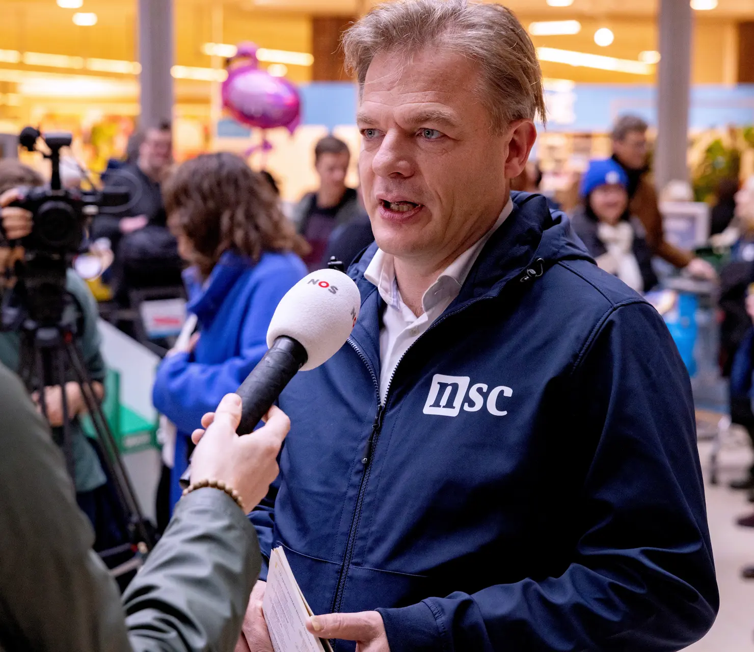 schermafbeelding 2023 11 19 om 134015
