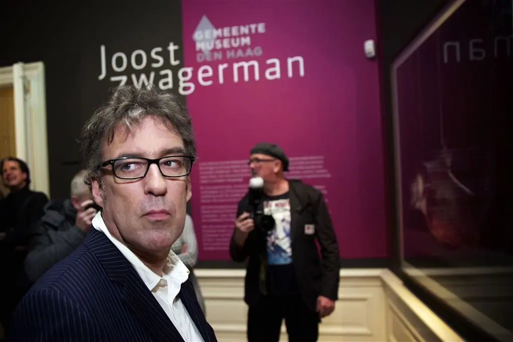 schrijver joost zwagerman overleden 21441746246